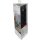 LEGRAND Przedłużacz tab 3x2P+Z +2USB Czarny 1,5m 050411 - 1047081 - zdjęcie 5